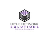 /public/logoimage/1500854510Niche Network Solutions 28.jpg